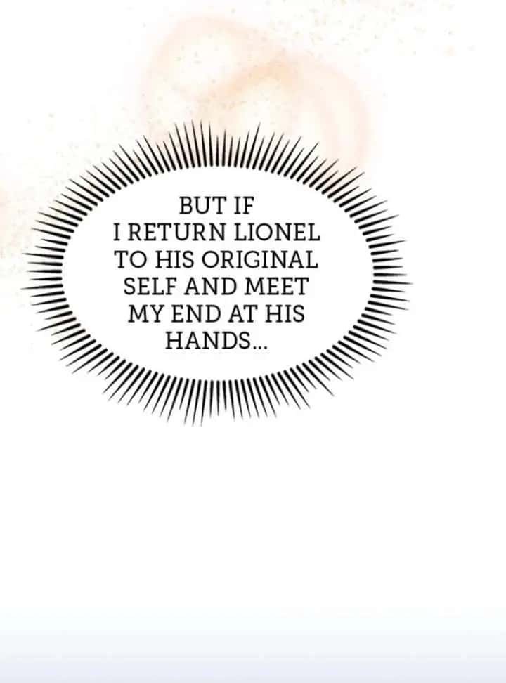 When Two Villains Meet Chapter 73 Page 43