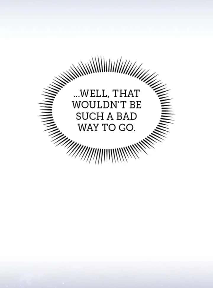 When Two Villains Meet Chapter 73 Page 46