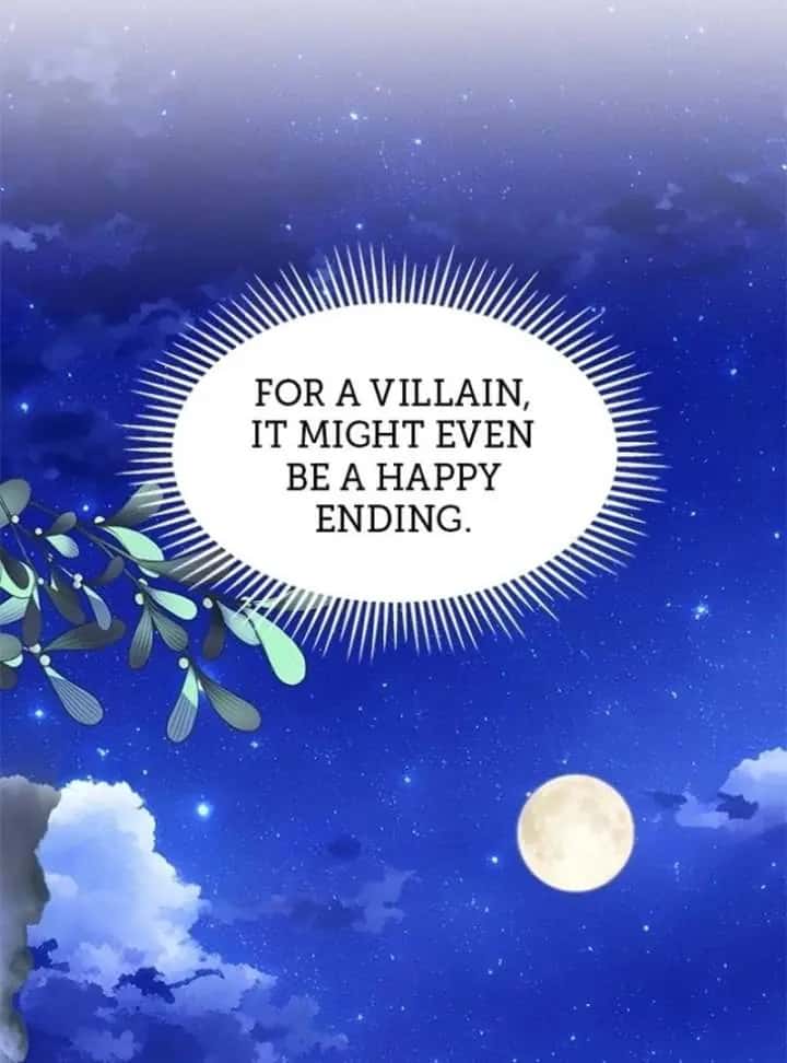 When Two Villains Meet Chapter 73 Page 47