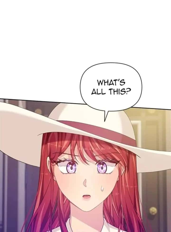 When Two Villains Meet Chapter 73 Page 49