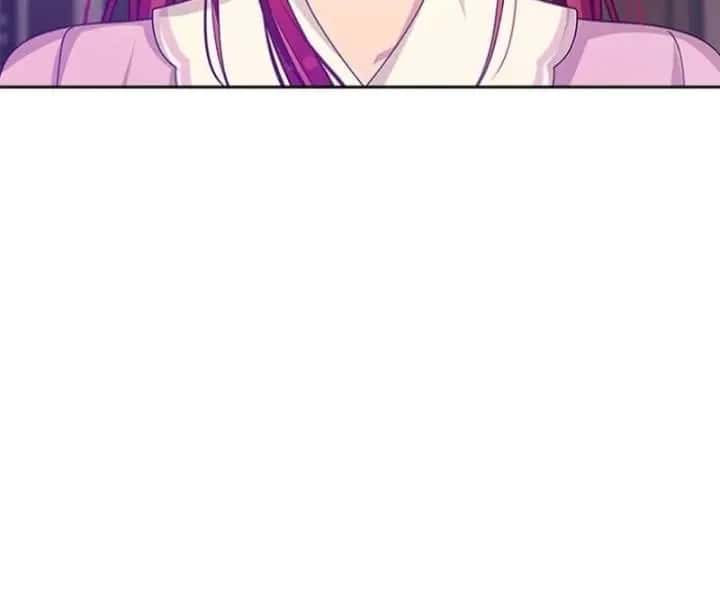 When Two Villains Meet Chapter 73 Page 50