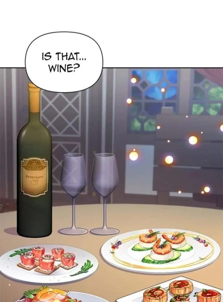 When Two Villains Meet Chapter 73 Page 53