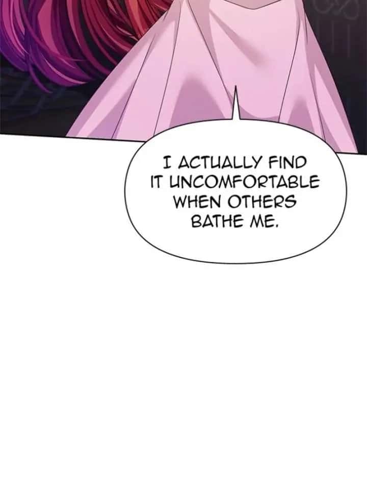 When Two Villains Meet Chapter 73 Page 59