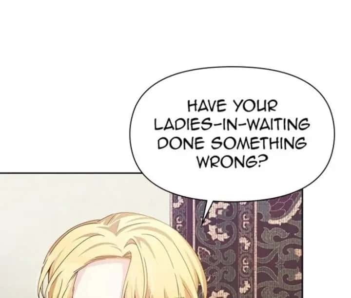 When Two Villains Meet Chapter 73 Page 60
