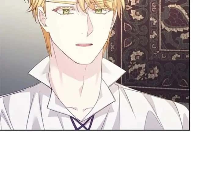 When Two Villains Meet Chapter 73 Page 61