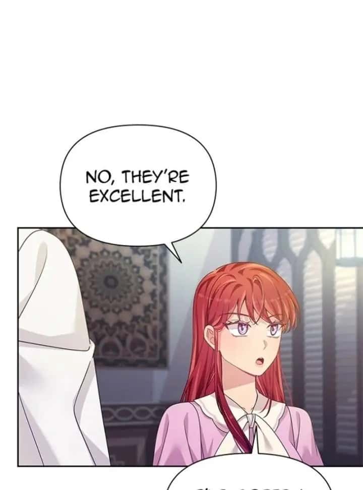 When Two Villains Meet Chapter 73 Page 62