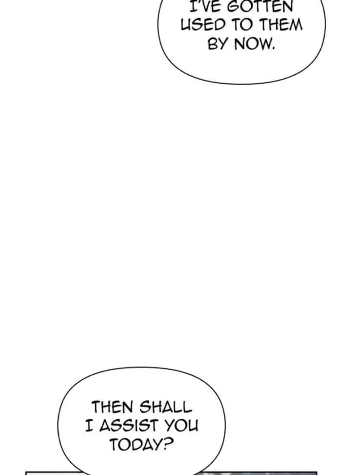 When Two Villains Meet Chapter 73 Page 63