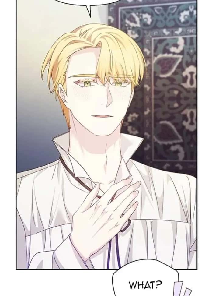 When Two Villains Meet Chapter 73 Page 64