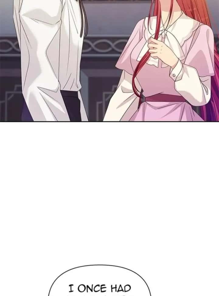 When Two Villains Meet Chapter 73 Page 67