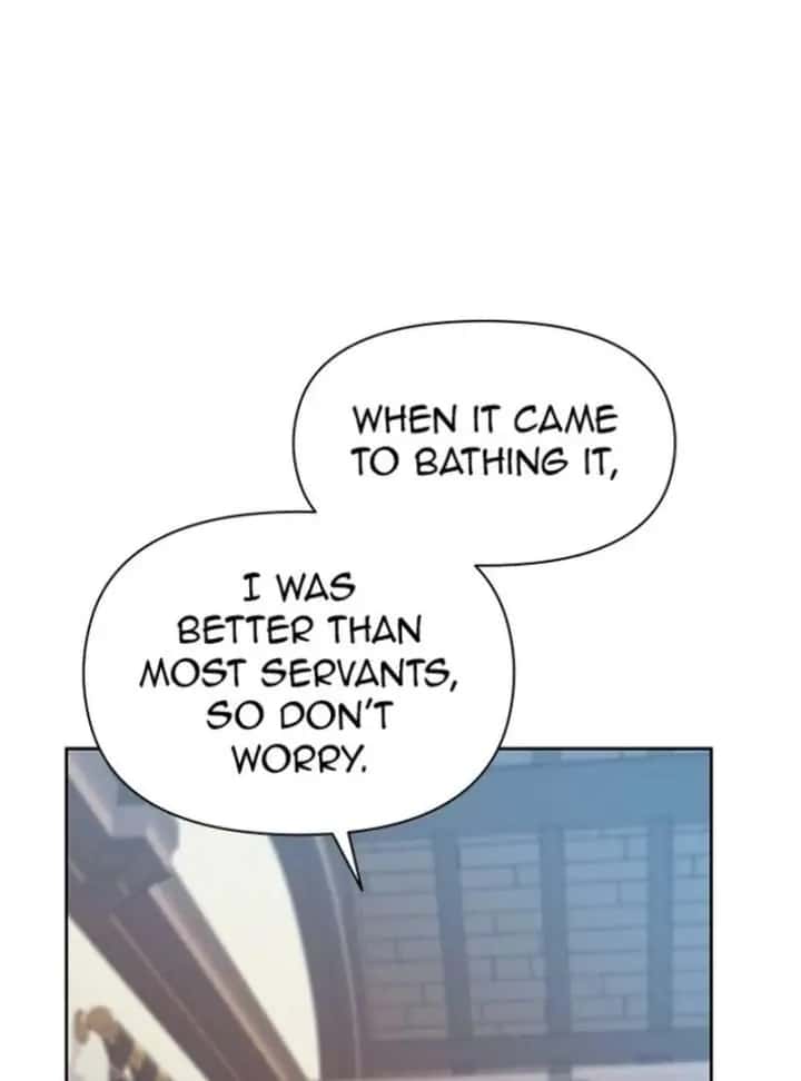When Two Villains Meet Chapter 73 Page 69