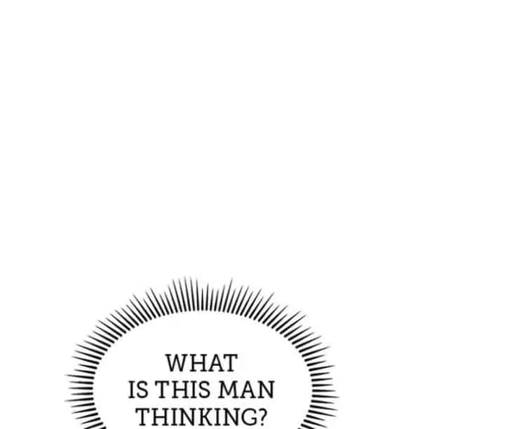 When Two Villains Meet Chapter 73 Page 71