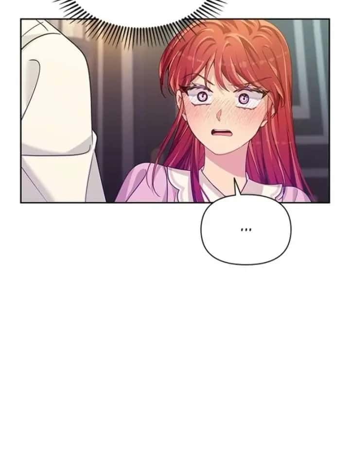 When Two Villains Meet Chapter 73 Page 72