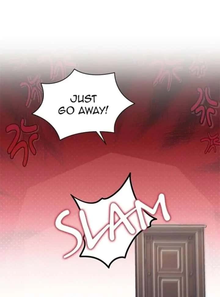 When Two Villains Meet Chapter 73 Page 75