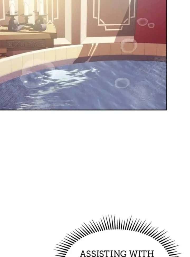 When Two Villains Meet Chapter 73 Page 77