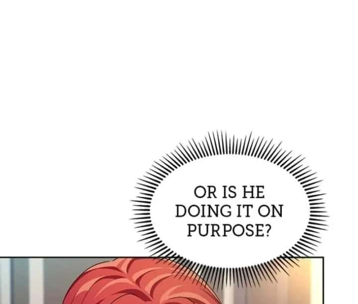 When Two Villains Meet Chapter 73 Page 80