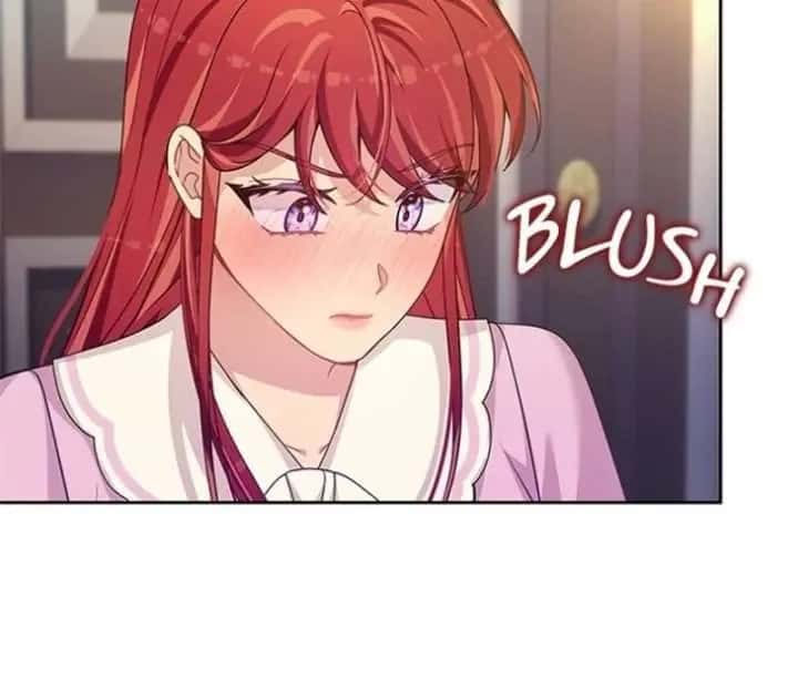 When Two Villains Meet Chapter 73 Page 81