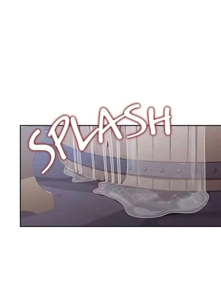 When Two Villains Meet Chapter 73 Page 82