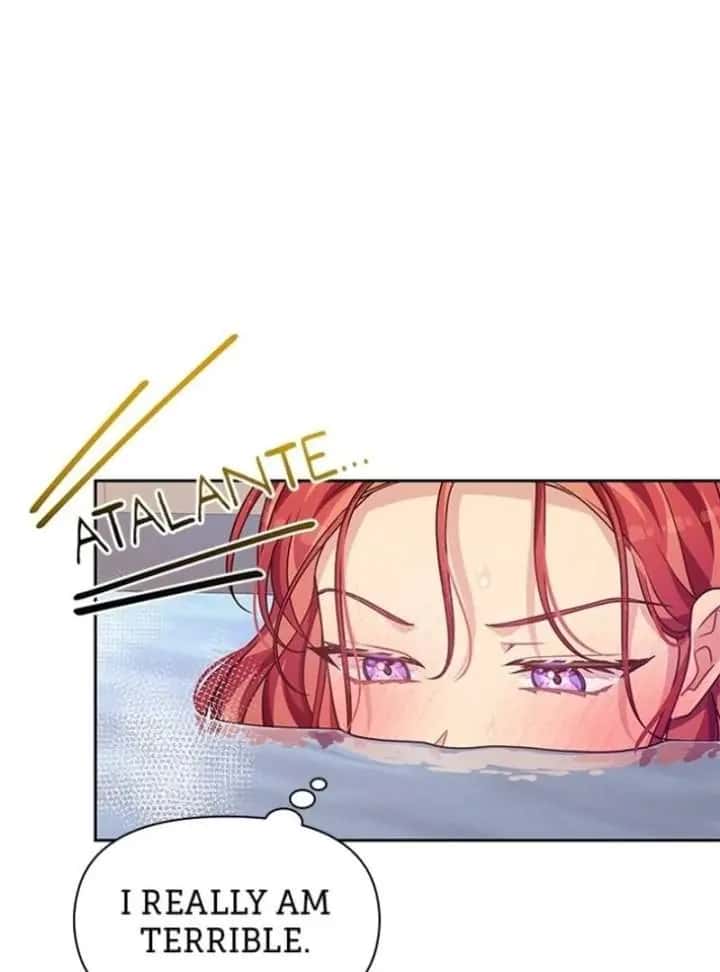 When Two Villains Meet Chapter 73 Page 84