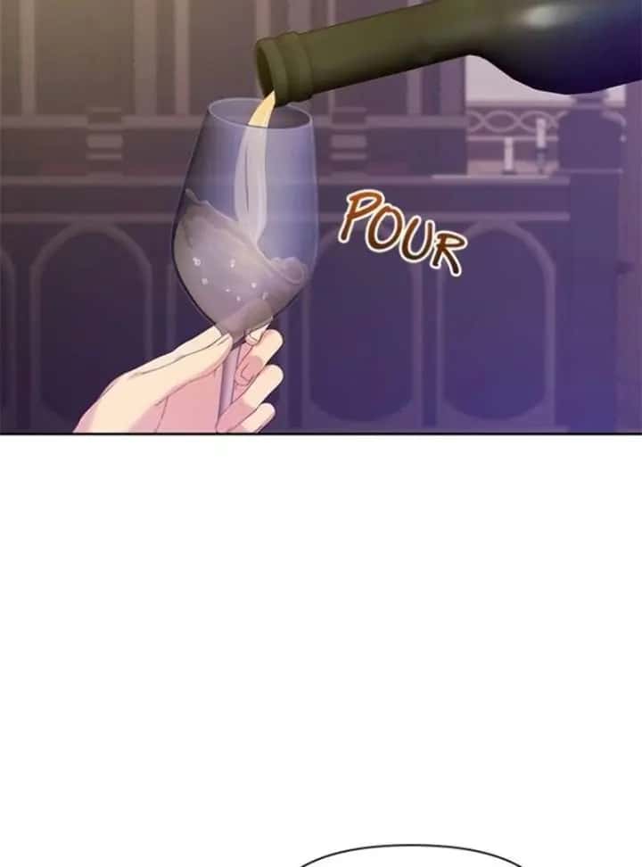 When Two Villains Meet Chapter 73 Page 93