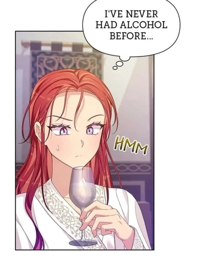 When Two Villains Meet Chapter 73 Page 94