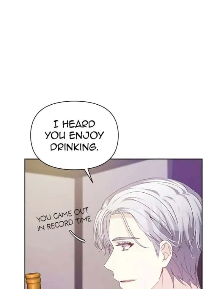 When Two Villains Meet Chapter 73 Page 95