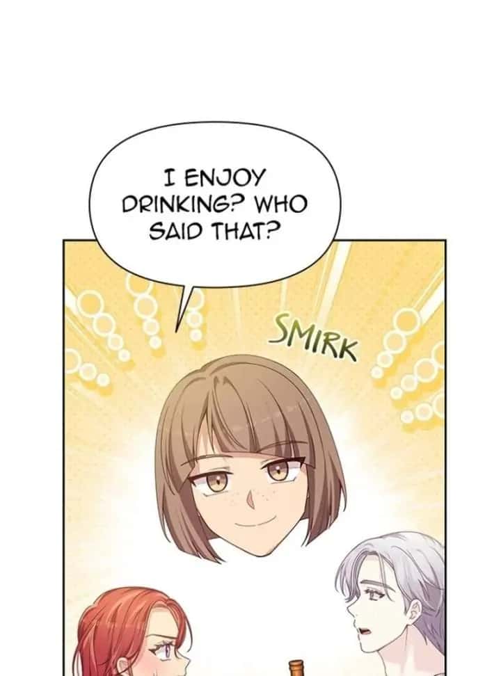 When Two Villains Meet Chapter 73 Page 97