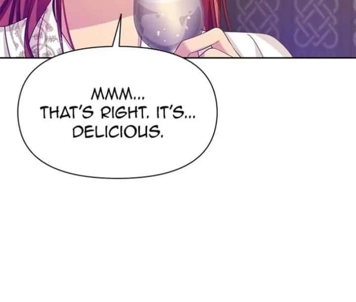When Two Villains Meet Chapter 73 Page 100