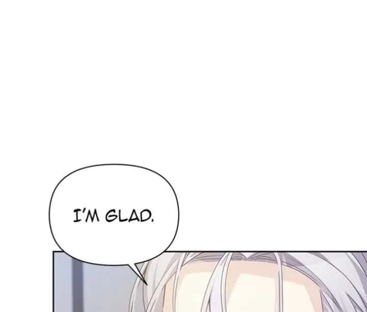 When Two Villains Meet Chapter 73 Page 101