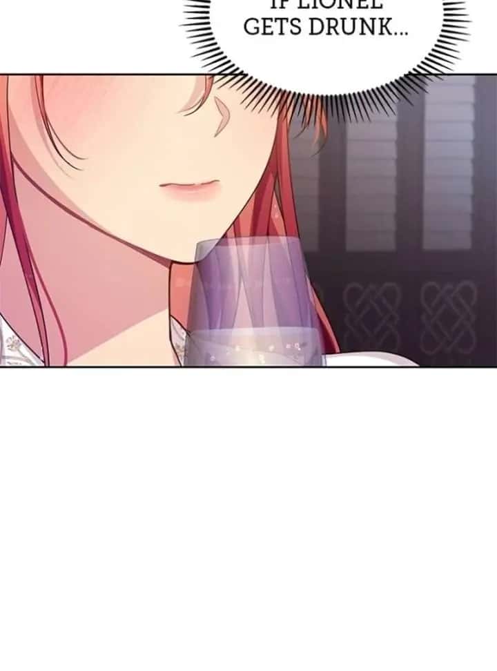 When Two Villains Meet Chapter 73 Page 103