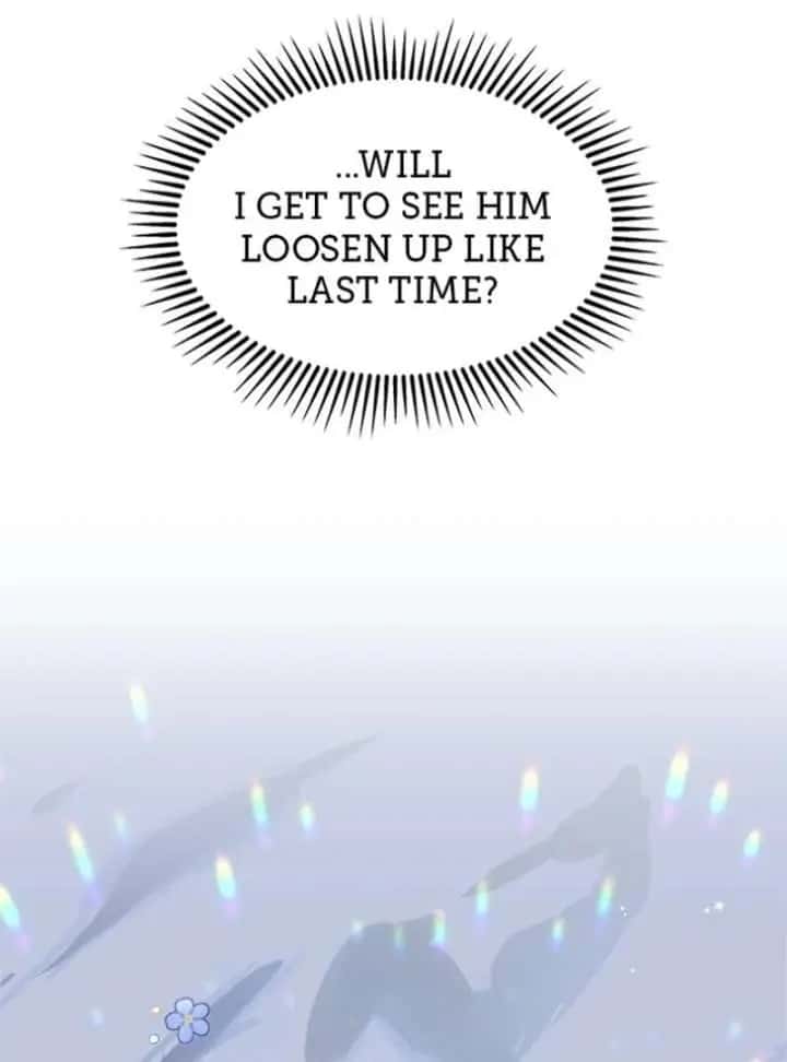 When Two Villains Meet Chapter 73 Page 104