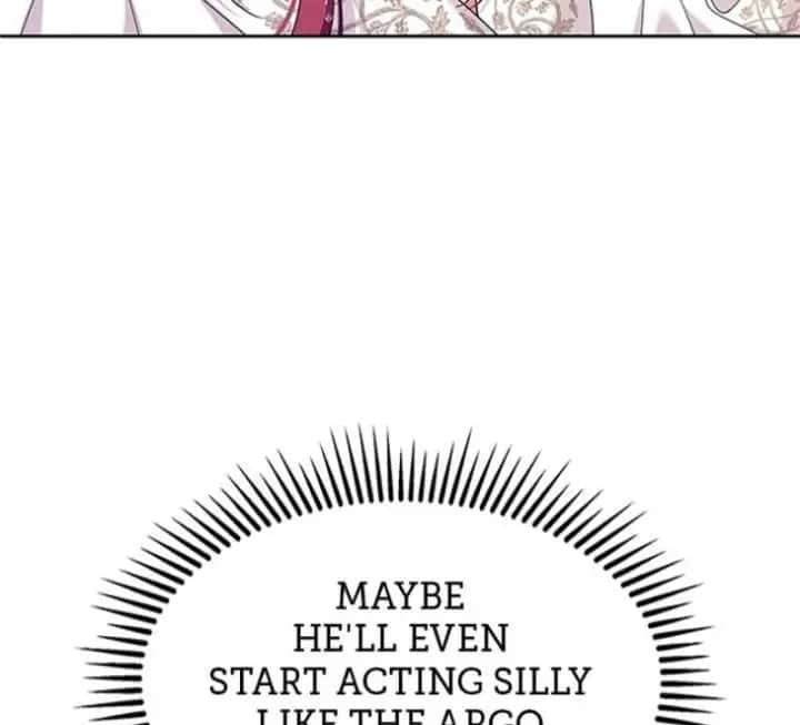 When Two Villains Meet Chapter 73 Page 108