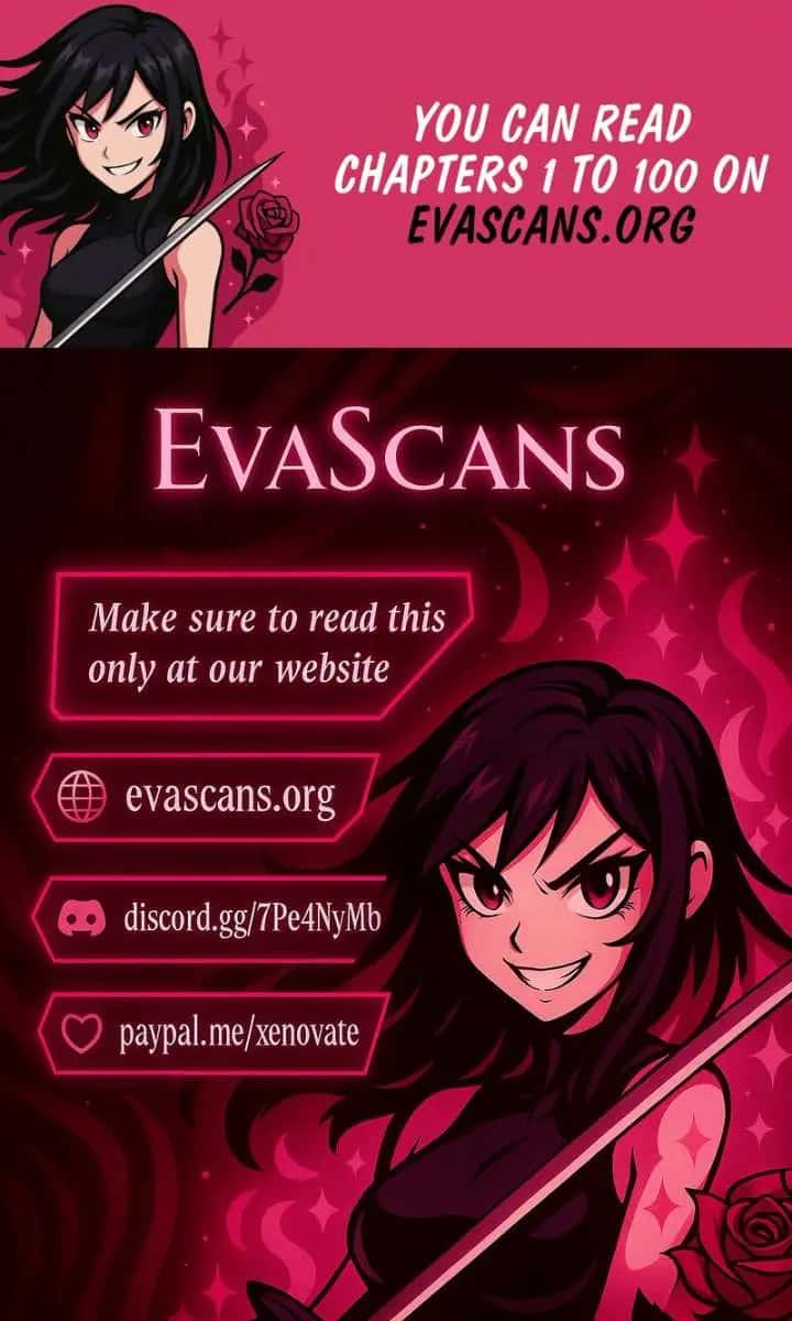 When Two Villains Meet Chapter 79 Page 2