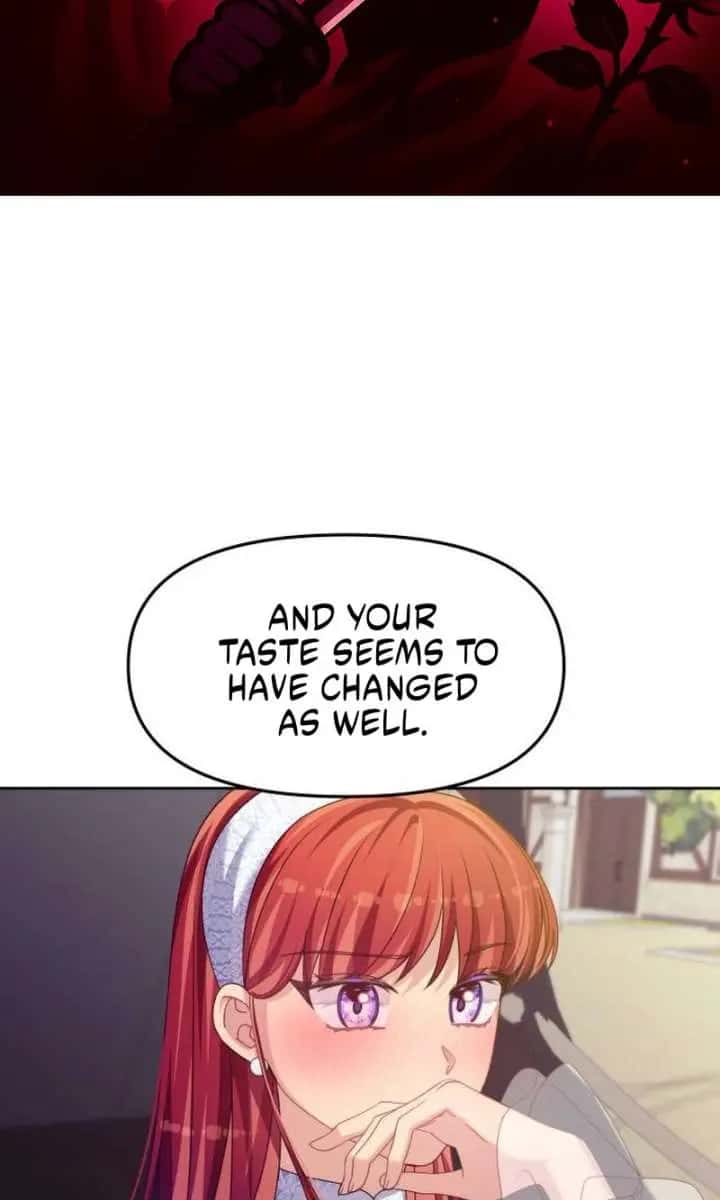 When Two Villains Meet Chapter 79 Page 3