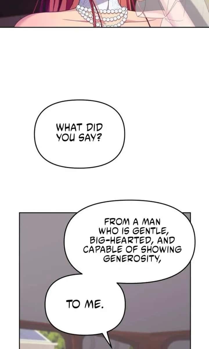 When Two Villains Meet Chapter 79 Page 4