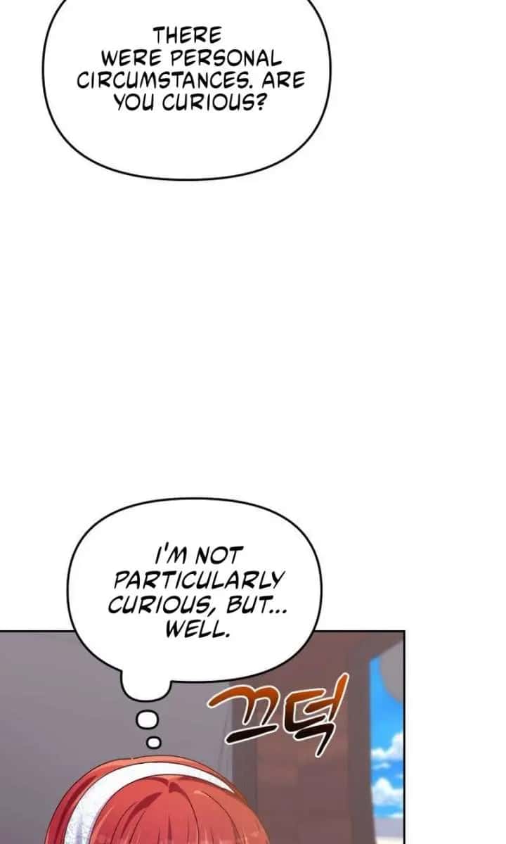 When Two Villains Meet Chapter 79 Page 9