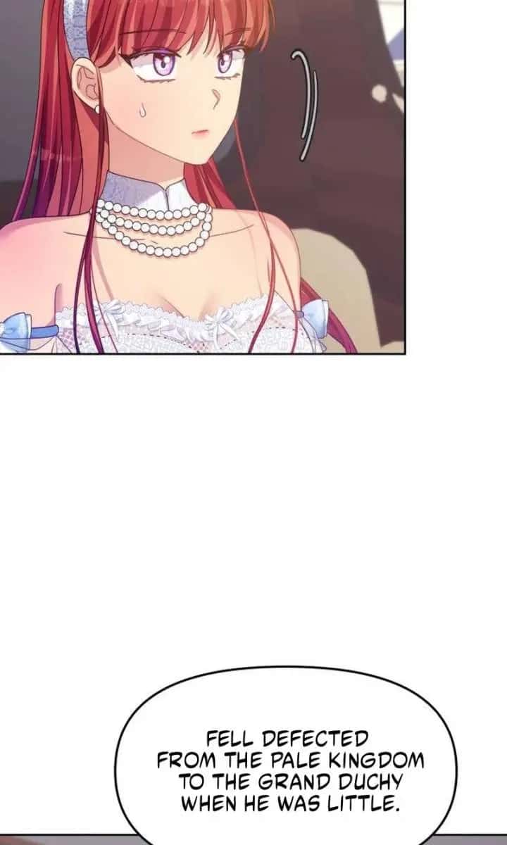 When Two Villains Meet Chapter 79 Page 10