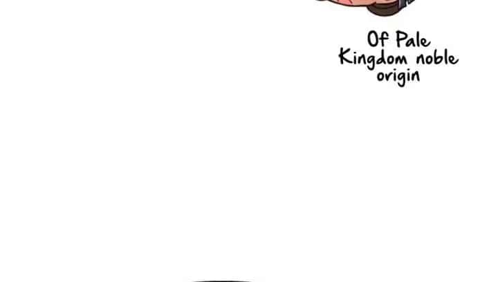 When Two Villains Meet Chapter 79 Page 13