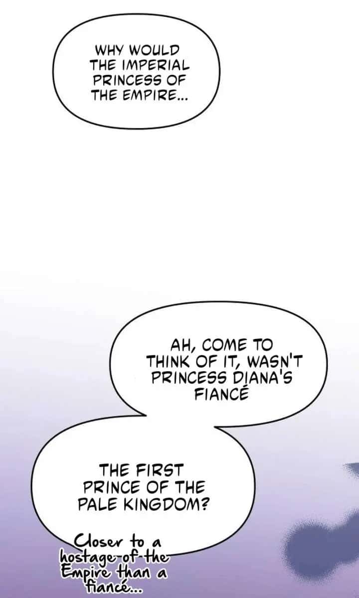 When Two Villains Meet Chapter 79 Page 15