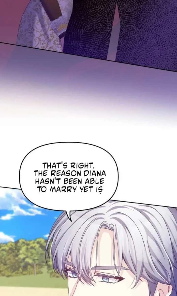 When Two Villains Meet Chapter 79 Page 17