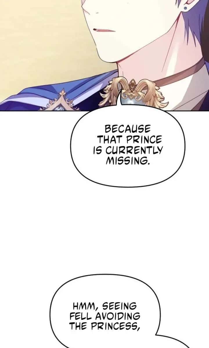 When Two Villains Meet Chapter 79 Page 18