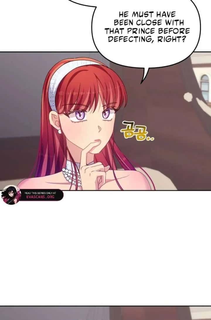 When Two Villains Meet Chapter 79 Page 19