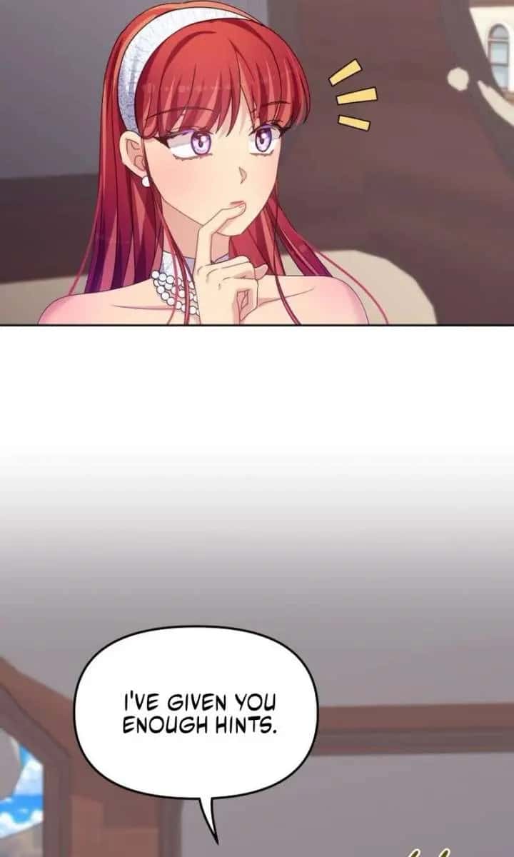 When Two Villains Meet Chapter 79 Page 20