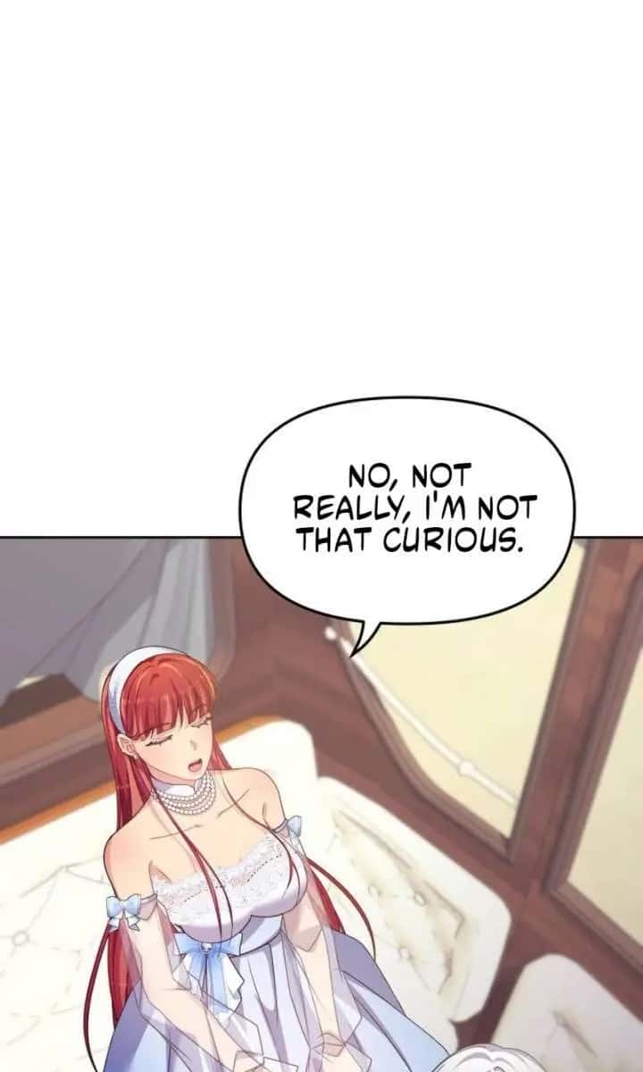 When Two Villains Meet Chapter 79 Page 23