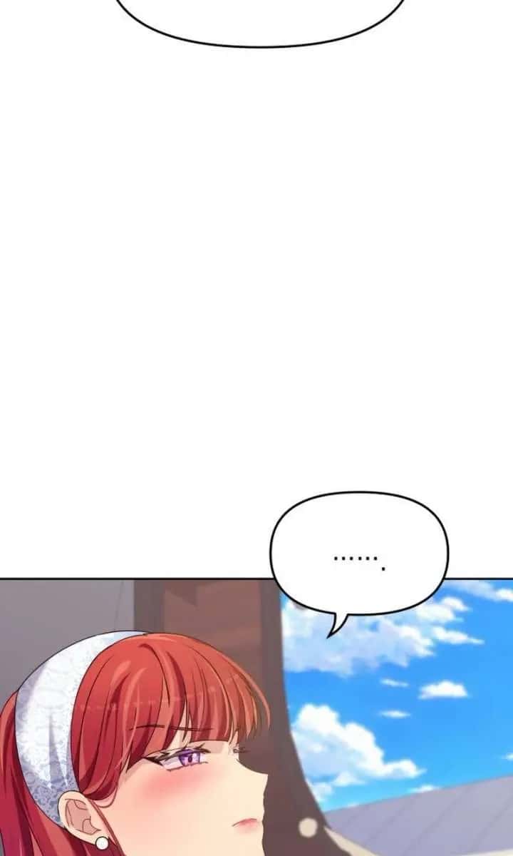 When Two Villains Meet Chapter 79 Page 27