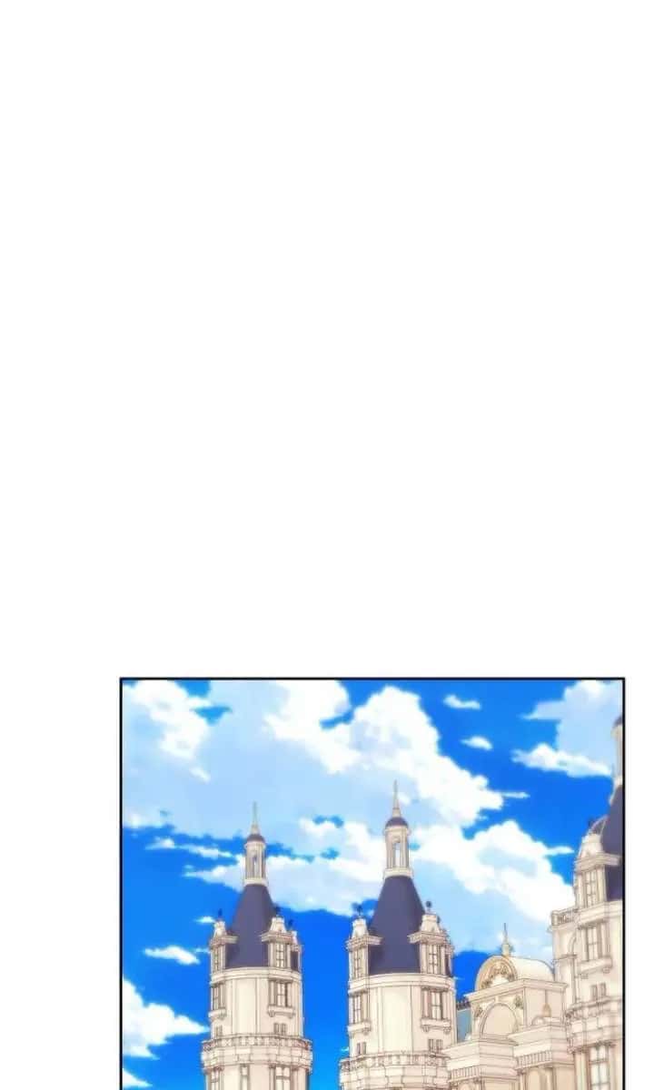 When Two Villains Meet Chapter 79 Page 33