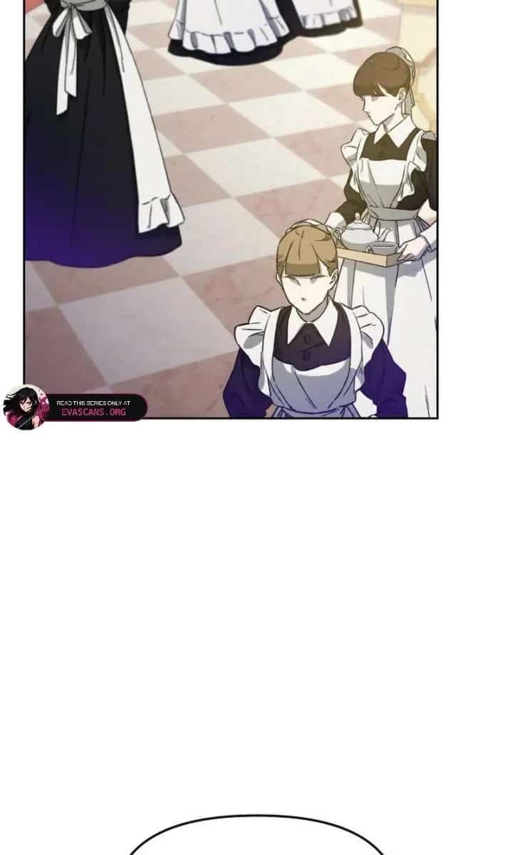 When Two Villains Meet Chapter 79 Page 35