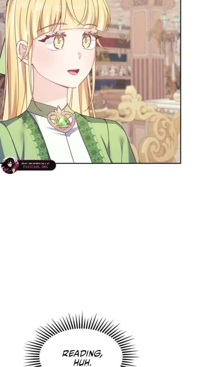 When Two Villains Meet Chapter 79 Page 41