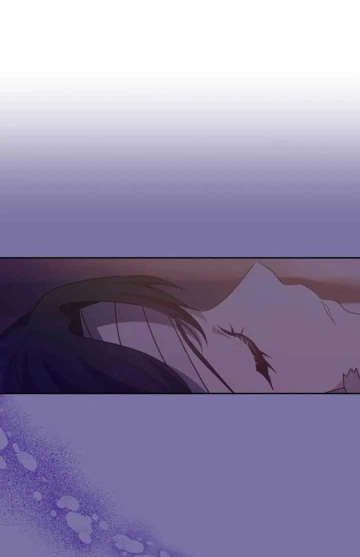 When Two Villains Meet Chapter 79 Page 43