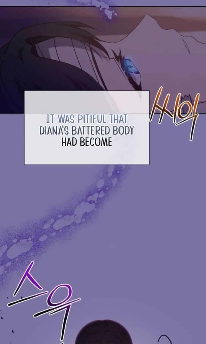 When Two Villains Meet Chapter 79 Page 44
