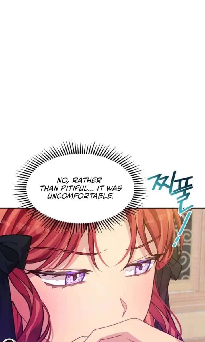 When Two Villains Meet Chapter 79 Page 46